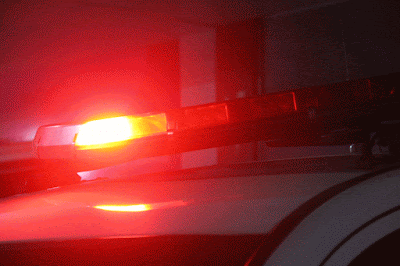 ESPAÇO MILITAR: Fevereiro 2019