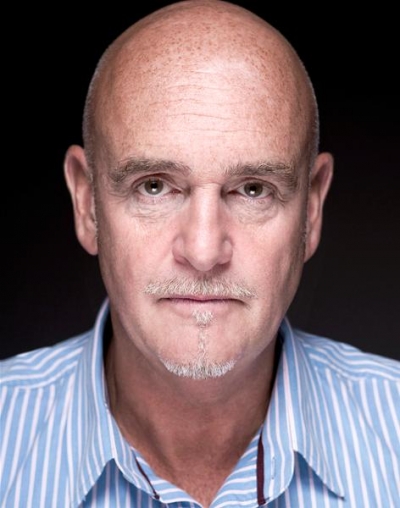 Coronation Street Blog: Here's where you've seen Tom Ridley before