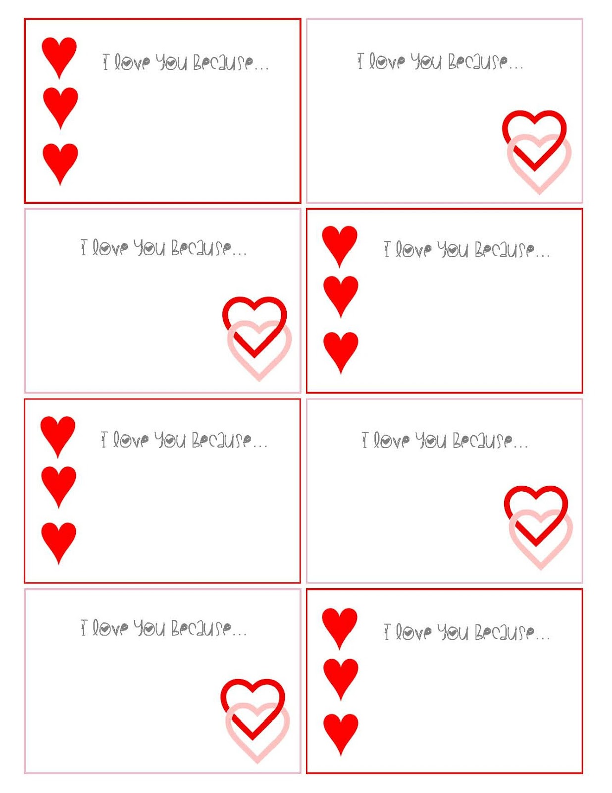 free-printable-love-cards-printable-free-templates-download