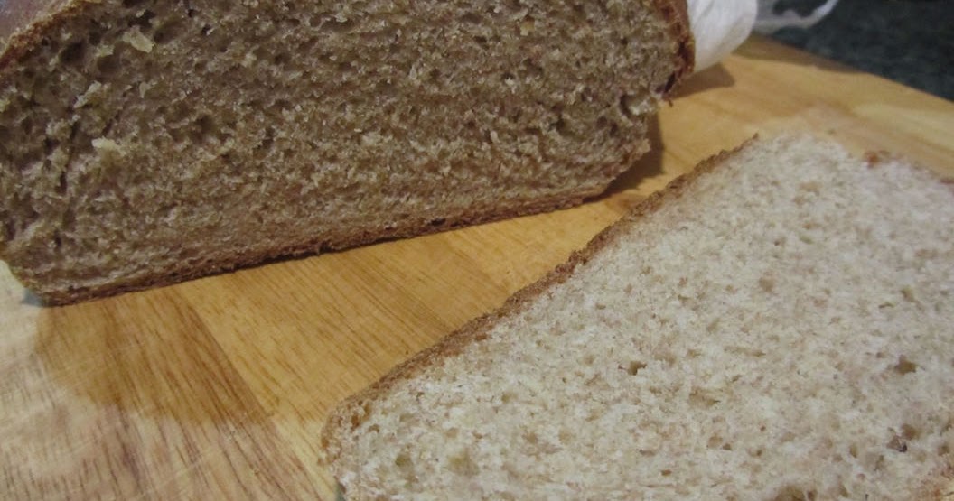 creative savv Homemade Oat Flour to Substitute for AllPurpose Flour