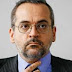 Artigo: WEINTRAUB: O SUBMUNDO DE UM PASPALHO, por Marcos Leonel