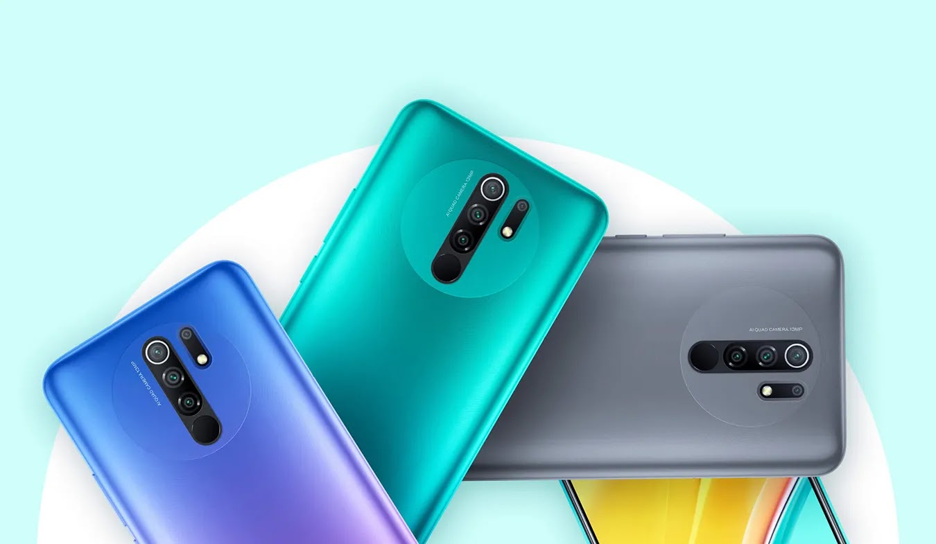 HP Kamera Terbaik 1 Jutaan HP Kamera Terbaik 1 Jutaan