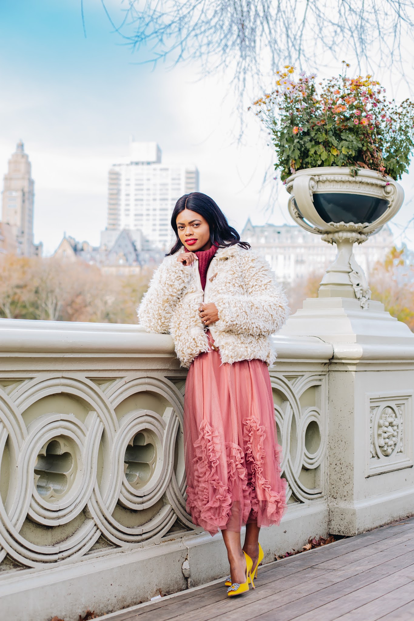 EVERYTHING YOU NEED FROM ANTHROPOLOGIE BLACK FRIDAY SALE