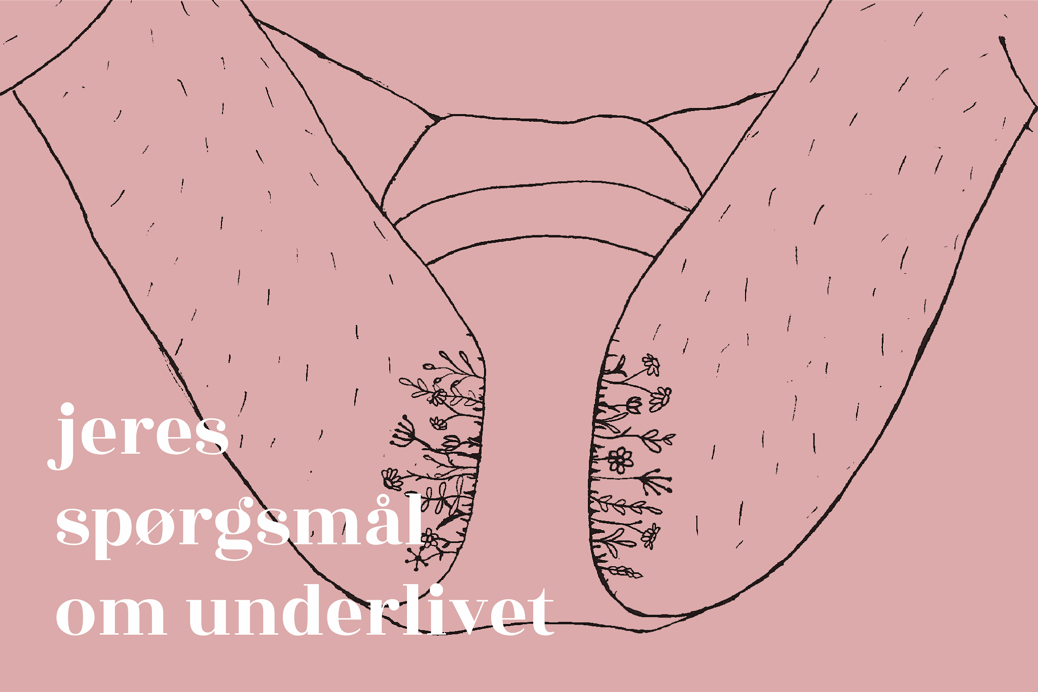 var i underlivet