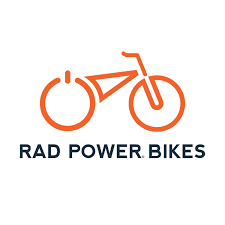 RAD POWER BIKES