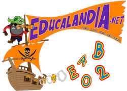 Educalandia