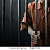 BREAKING: 200 prisoners escape, 100 re-arrested as flood sacks Kogi correctional centre