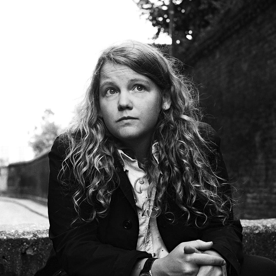 KATE TEMPEST SINGLE REVIEW