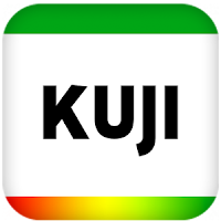 Kuji Cam v2.21.26 [Premium] [Latest]