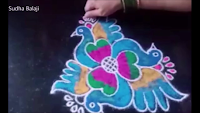 simple-peacock-rangoli-for-Diwali-265ea.png