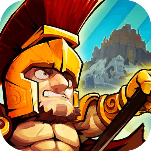 European war 5: Empire - VER. 1.4.8 Unlimited Money MOD APK