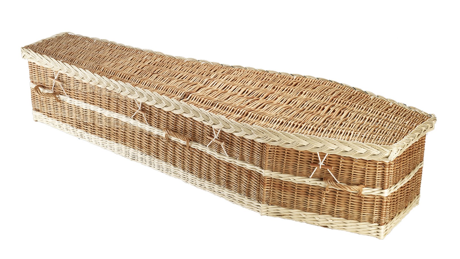 Coffin types A guide to costs and a comparison of prices of different