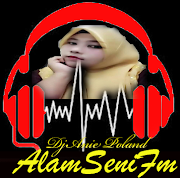 Deejay Anie Poland