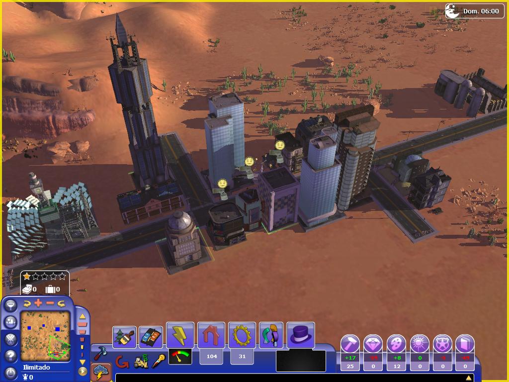 320562olk SimCity Full Digital Deluxe Edition Full indir Tek link