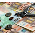 " Παράνομες και καταχρηστικές οι κατασχέσεις σε μισθούς και συντάξεις , κατω των 1250 ευρώ ,από τις τράπεζες"