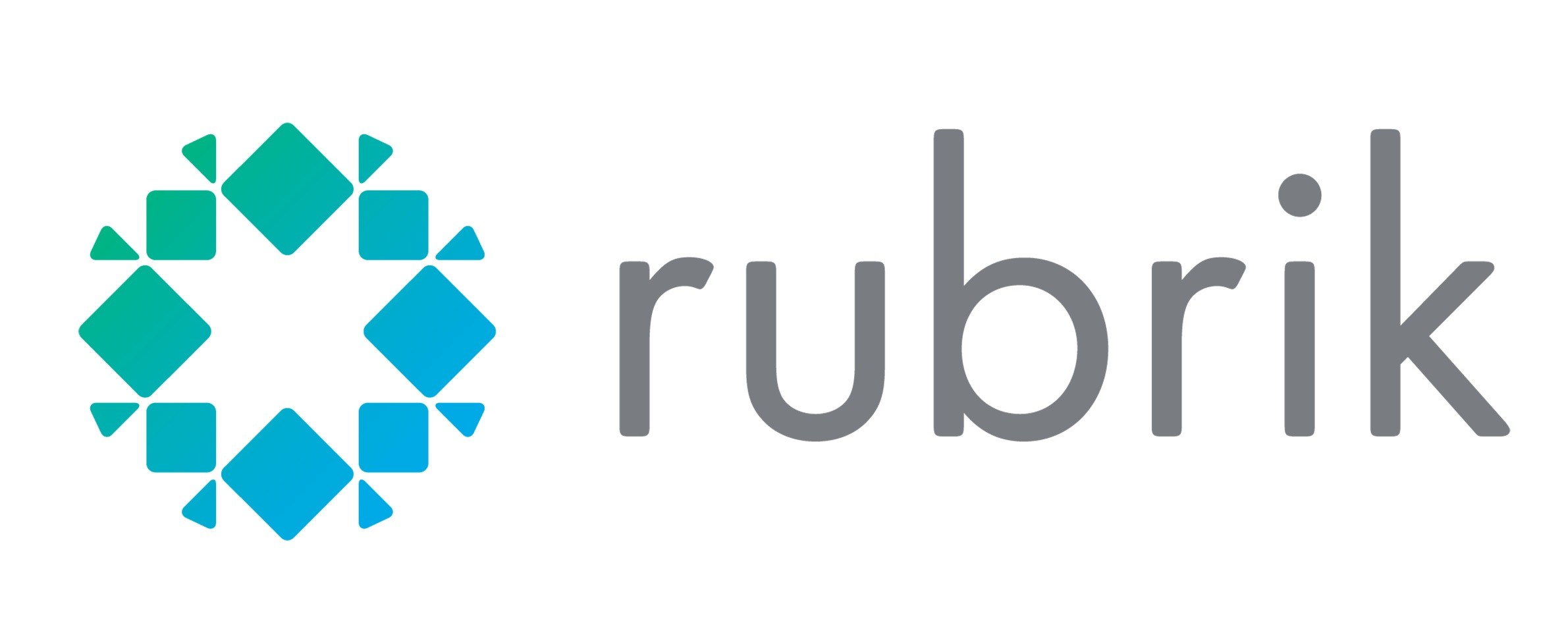 Rubrik Check Backups Integrity
