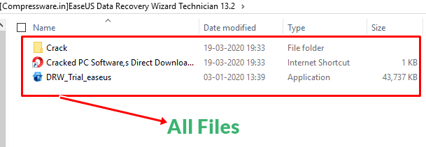 easeus data recovery wizard technician 13.2 full crack easeus data recovery wizard technician 13.2 full crack