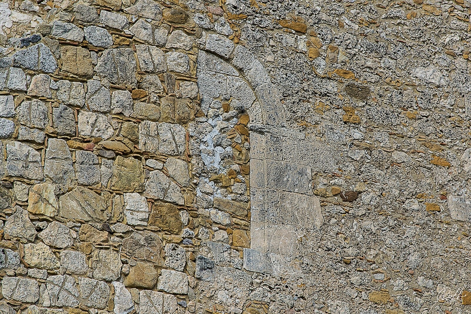 spassionatamente-alle-prime-armi-monumenti