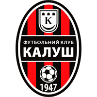 FC KALUSH