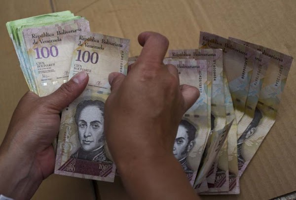 Sepa cuanto es el monto exacto del nuevo sueldo, cestaticket y fecha para cobrar aguinaldos de pensionados Sepa cuanto es el monto exacto del nuevo sueldo, cestaticket y fecha para cobrar aguinaldos de pensionados