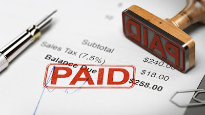 Gereja Membantu Menghapus Hutang Medis Yang Hampir Senilai $20 Juta untuk Orang Chicago yang Sedang Berjuang