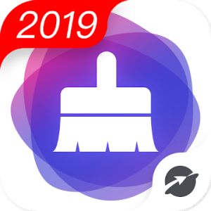 Nox Cleaner Booster Optimizer v2.2.1 Vip APK Nox Cleaner Booster Optimizer v2.2.1 Vip APK