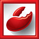 CodeLobster IDE 1.10.1 Crack + Keygen Key Free Download 2020 CodeLobster IDE 1.10.1 Crack + Keygen Key Free Download 2020