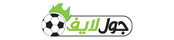 كورة اونلاين