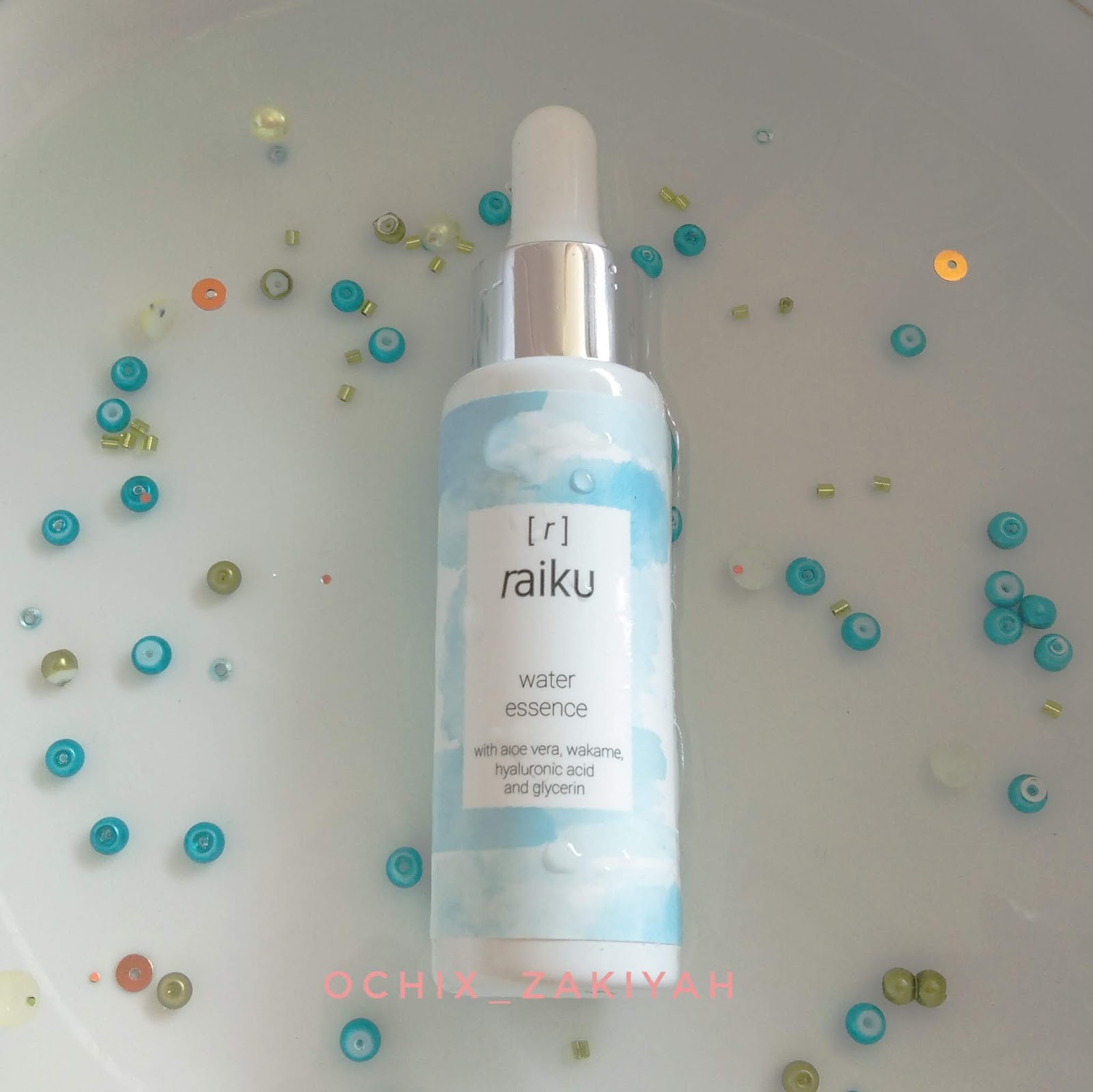 Cellular water watery essence. голд ватер перевод с английского на русский. эссенция для питьевой воды. Essence water перевод. Essence water перевод.