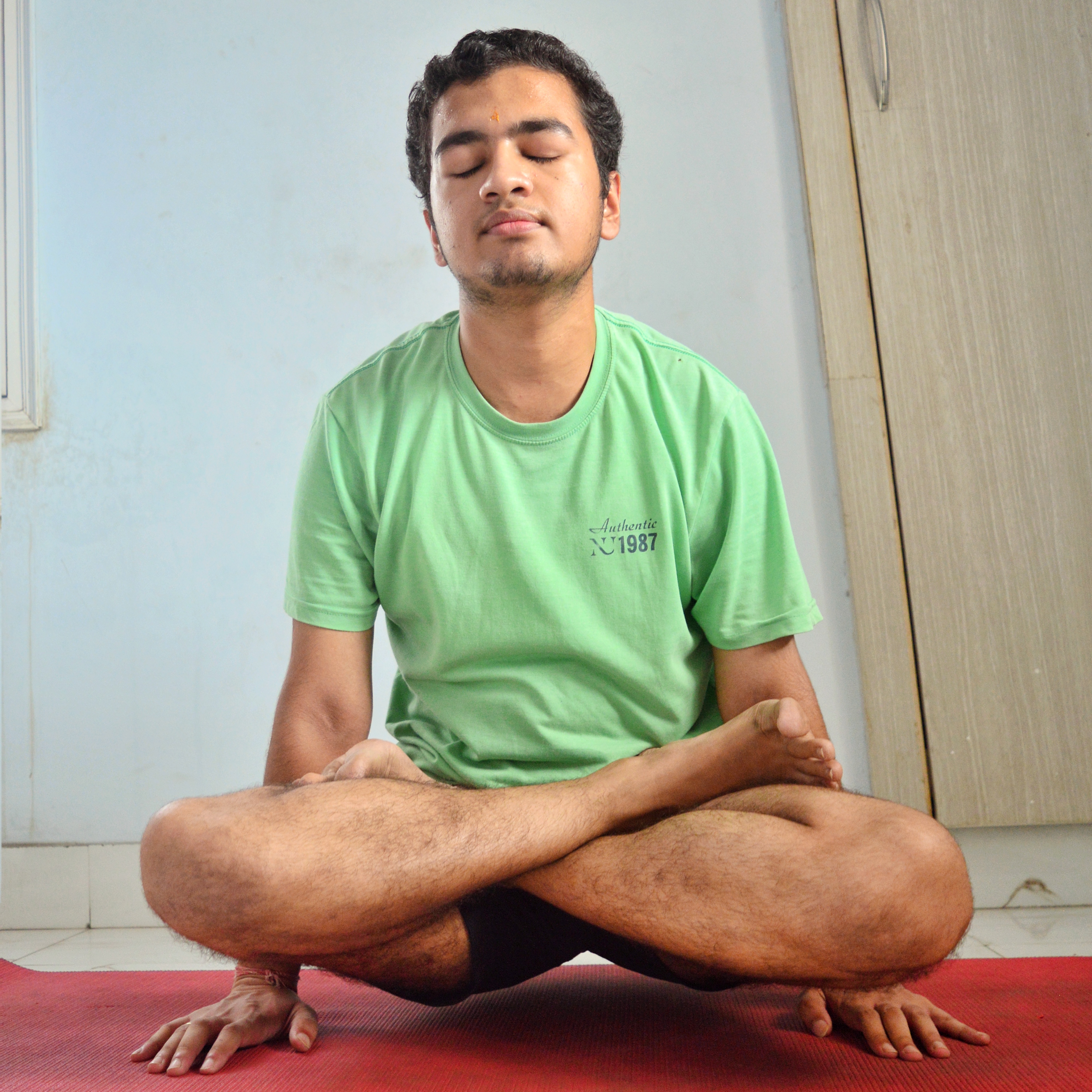 tolasana benefits, tolasana yoga,