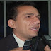 Prefeito de Patos exonera irmã do vereador da direção do Centro Frei Damião
