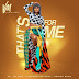 Download Vanessa mdee ft Distruction boyz,Dj tira & Prince bulo - That's for me