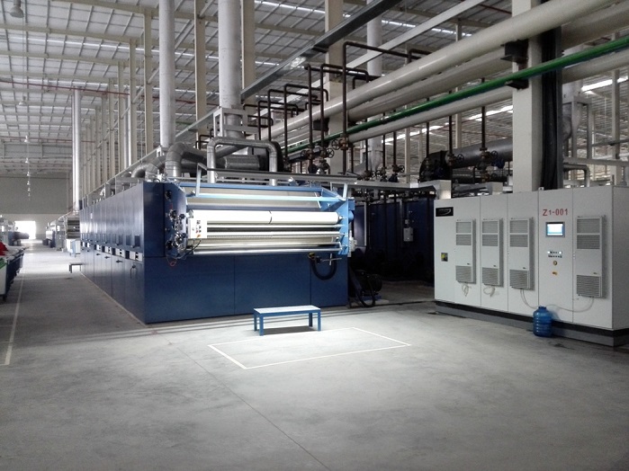 Jasa Keamanan Security Perusahaan Outsourcing Jasa Tenaga Kerja Satpam Security Tangerang 2017