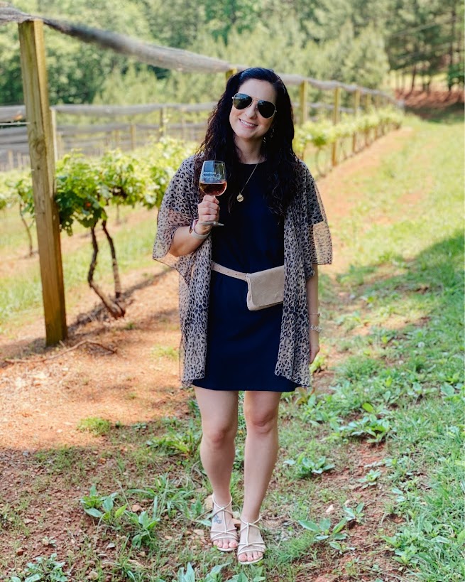 instagram roundup, style on a budget, spring style, summer outfits, nc blogger, north carolina blogger, style on a budget