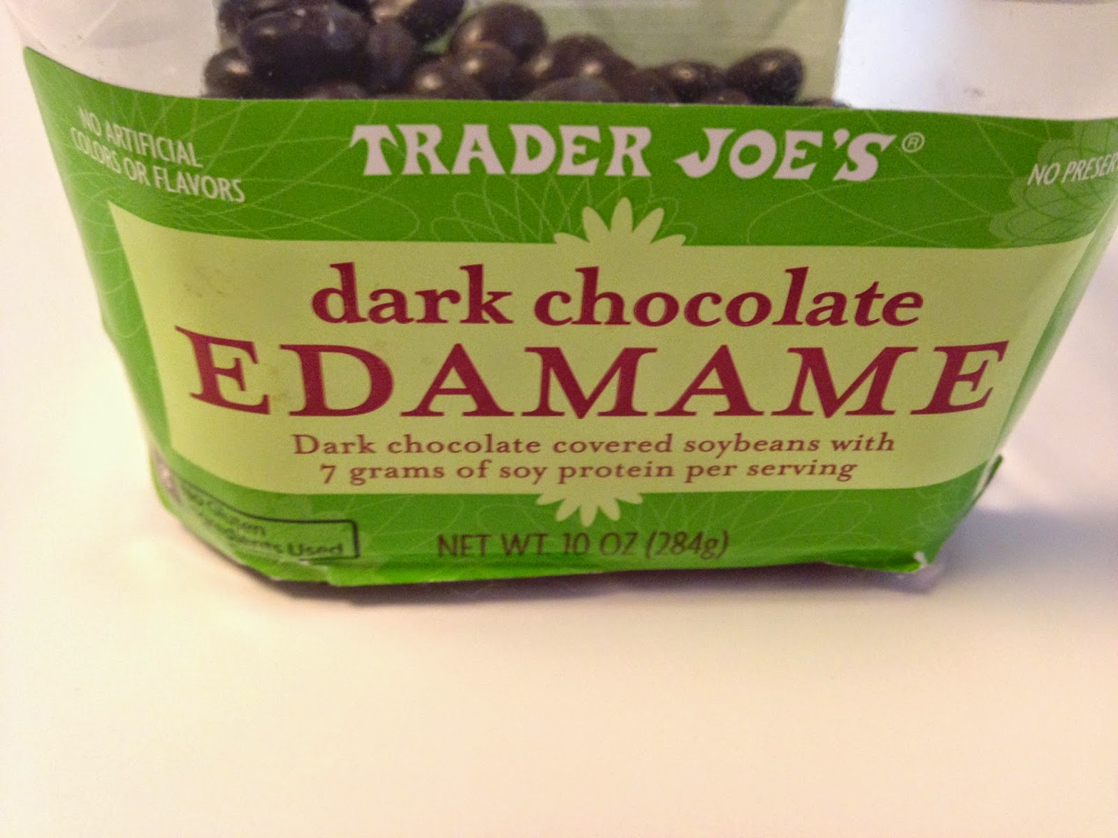 Hanging Out with Grandpat Minimizing my Pantry Snacks and Nuts