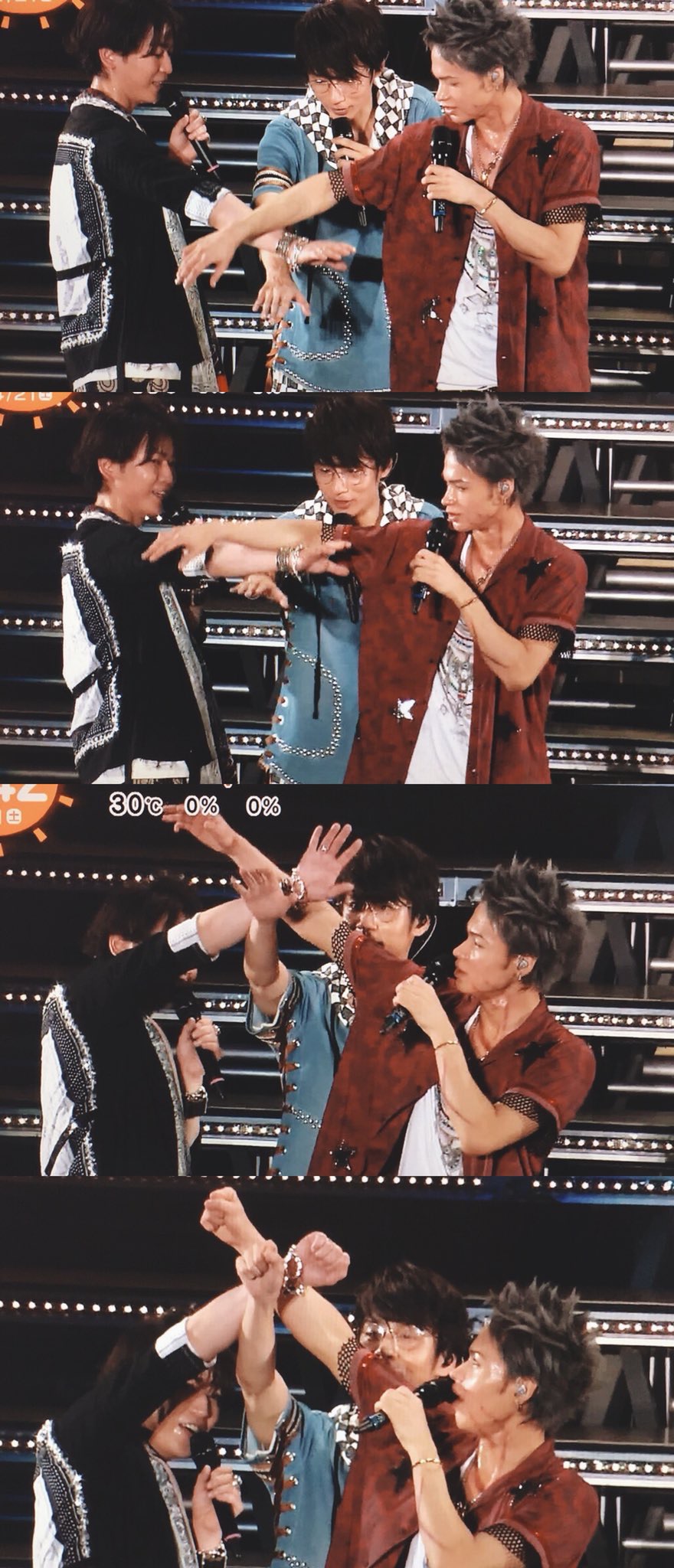 FB520A2B-2F48-418D-994C-E4BC95D80905.jpe