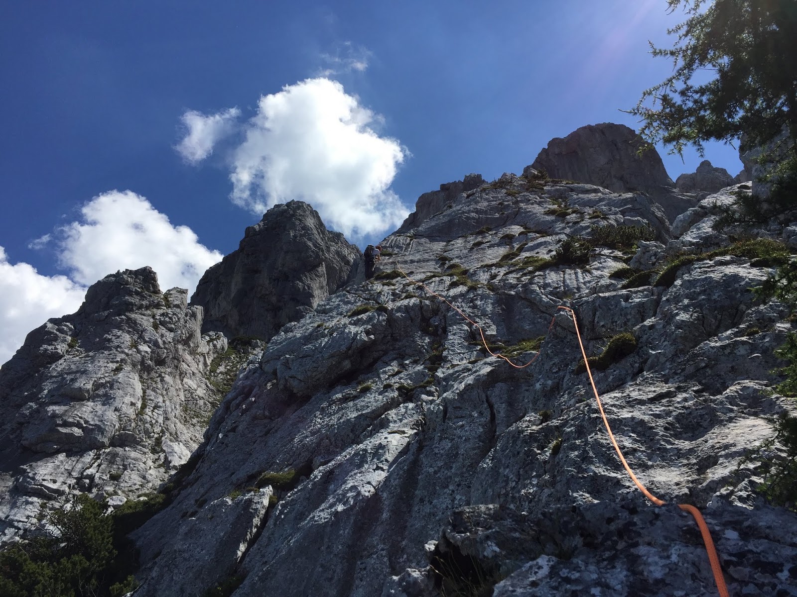 Bara S Blog Page 3 Chan 34340053 Rssing Com