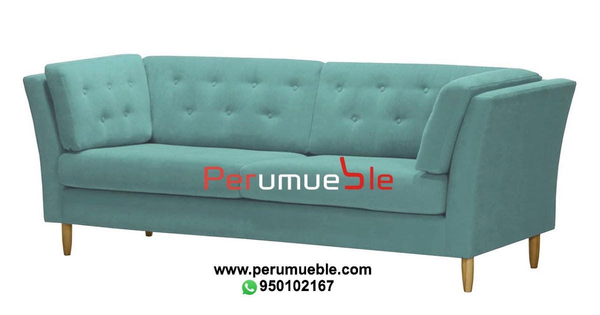 MUEBLES PERU, MUEBLES DE SALA MODERNOS, MUEBLES VILLA EL SALVADOR