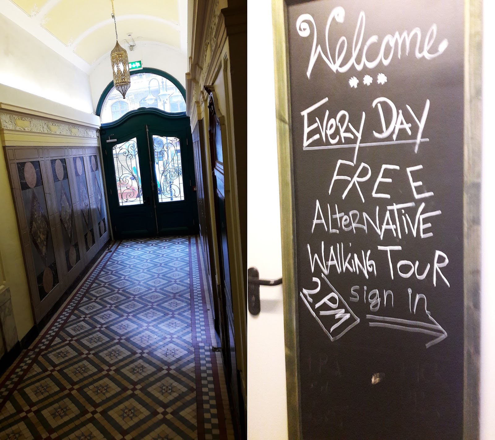 Turkischer Konsulat Frankfurt Turkei Konsulat Hannover 2020 05 20