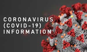Коронавирус COVID-19 на територията на България - Статистика