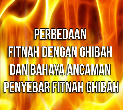 Contoh Pidato Fitnah Contoh Soal Dan Materi Pelajaran 3