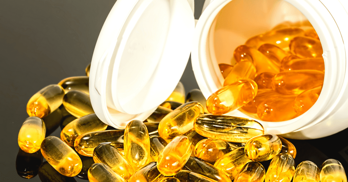 Sources of Omega 3, its advantages and disadvantages, Omega 3 fatty acid