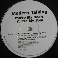 Moderns дискография. Heart and Soul Modern talking. Modern talking you're my Heart you're my Soul. Modern talking — you re my Heart. Модерн токинг you re my Heart you're my Soul.