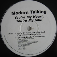 модерн токинг ё май хат. Modern talking — you re my heart. Modern talking you're my. Modern talking lucky guy на немецком. Modern talking you my heart you my soul.