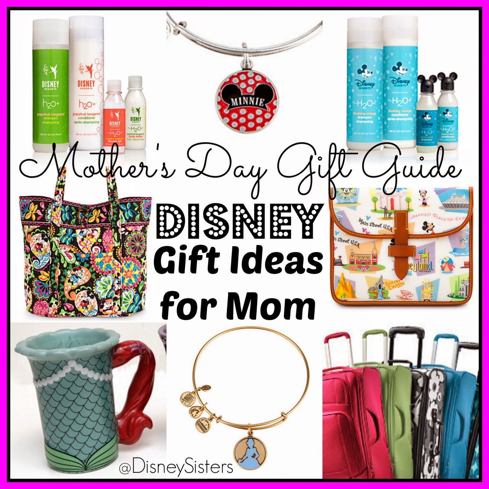 http://1.bp.blogspot.com/-gZCgq-PJFgs/U21KUz1ORDI/AAAAAAAAFkE/pxDR6_-ZSII/s1600/Disney+Gift+Ideas+For+Mom+on+Mother's+Day.jpg