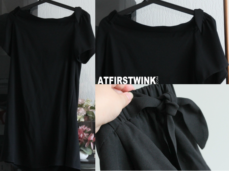 Mango summer 2016 dresses