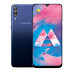Top 5 Best Smartphones Under Rs.15K (2019)