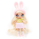 Na! Na! Na! Surprise Aubrey Heart Mini's Series 1 Doll