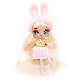 Na! Na! Na! Surprise Aubrey Heart Mini's Series 1 Doll
