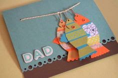 Рассказ про папу 1 класс на день отца 27c1b8cd5e51e8698c0f1f940e69a260